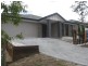 17 Gloucester Street, Waterford QLD 4133