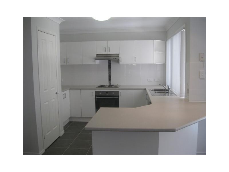 17 Gloucester Street, Waterford QLD 4133