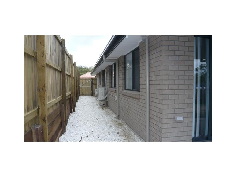 17 Gloucester Street, Waterford QLD 4133