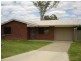 Beaudesert QLD 4285
