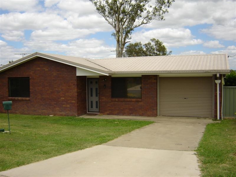 Beaudesert QLD 4285