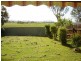 Beaudesert QLD 4285