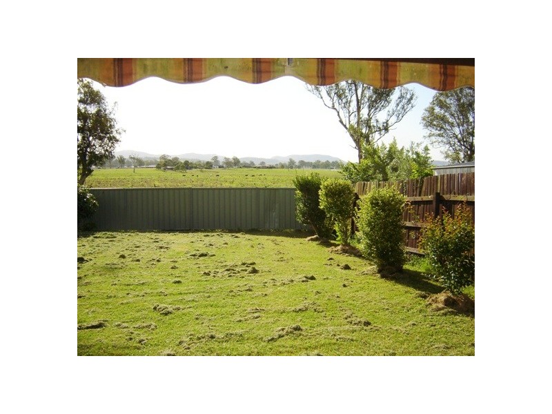 Beaudesert QLD 4285