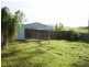 Beaudesert QLD 4285