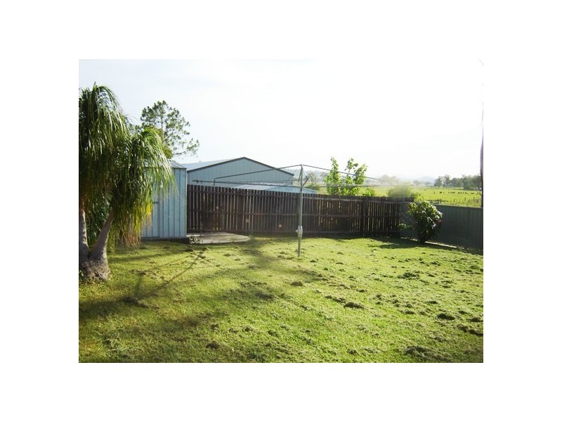 Beaudesert QLD 4285