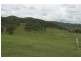 Running Creek QLD 4287