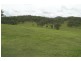 Running Creek QLD 4287
