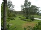 Running Creek QLD 4287
