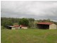 Running Creek QLD 4287