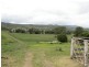 Running Creek QLD 4287