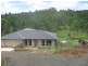 Kooralbyn QLD 4285