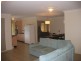 Kooralbyn QLD 4285