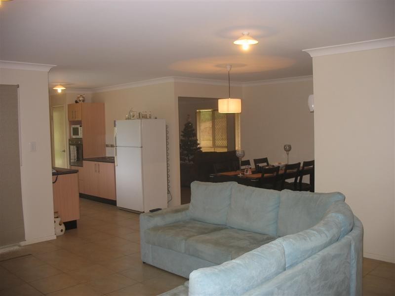Kooralbyn QLD 4285