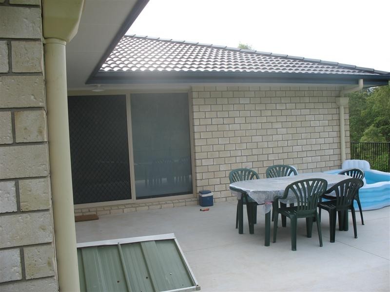 Kooralbyn QLD 4285