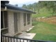 Kooralbyn QLD 4285