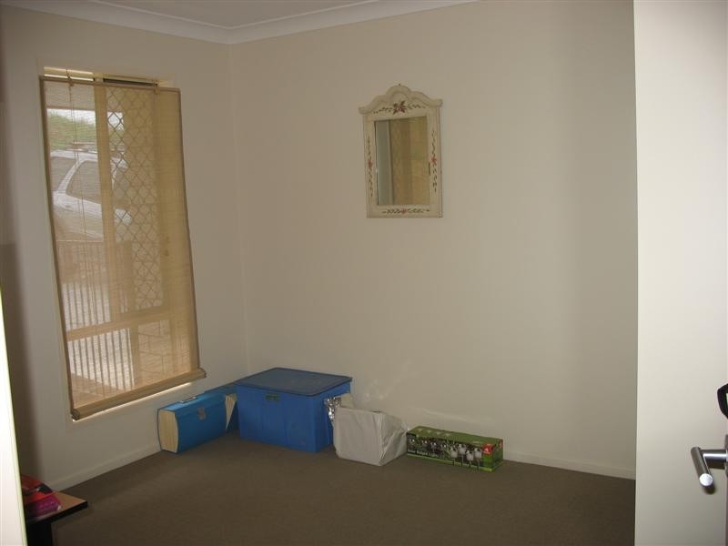 Kooralbyn QLD 4285