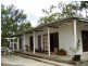 Logan Village QLD 4207