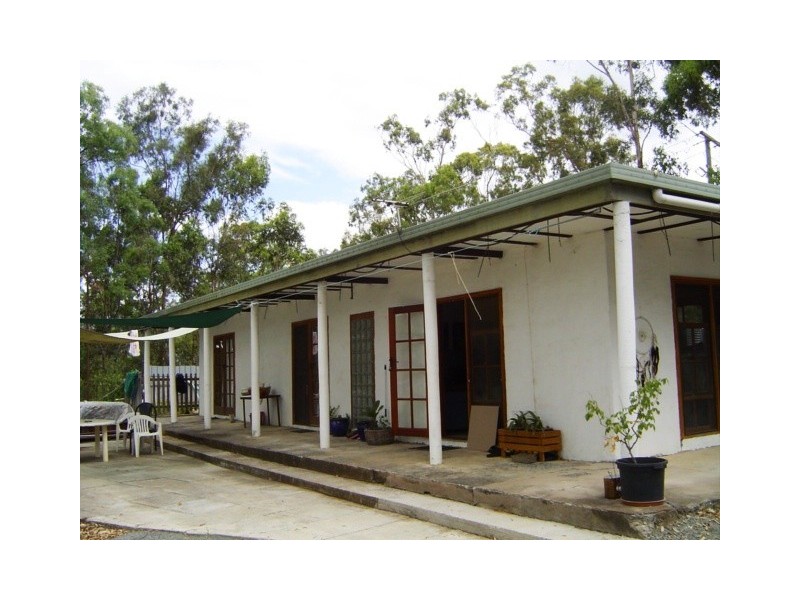 Logan Village QLD 4207