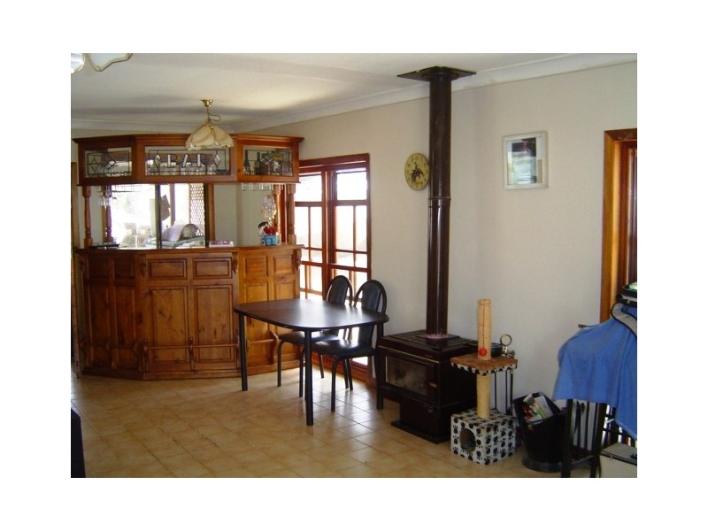 Logan Village QLD 4207
