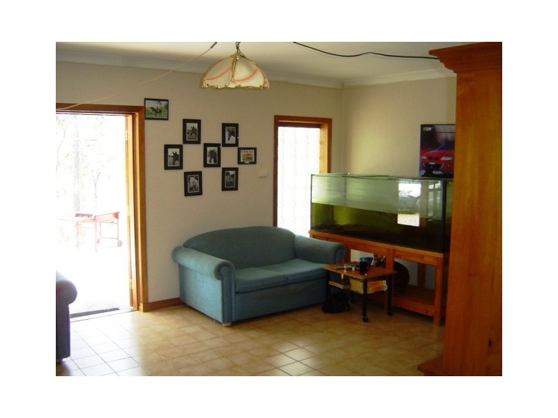 Logan Village QLD 4207