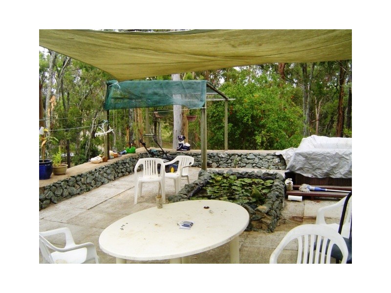 Logan Village QLD 4207