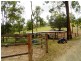 Logan Village QLD 4207