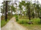 Logan Village QLD 4207