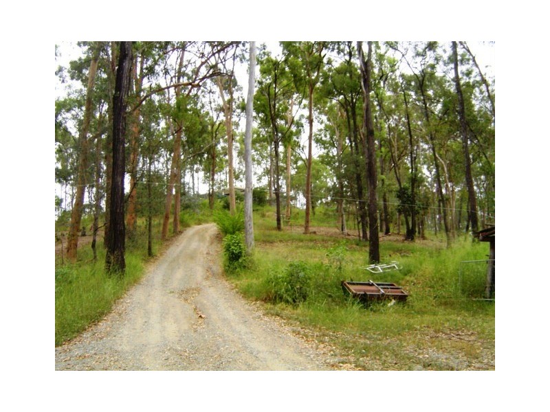 Logan Village QLD 4207