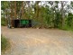 Logan Village QLD 4207