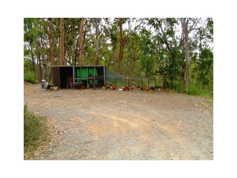 Logan Village QLD 4207