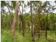 Logan Village QLD 4207