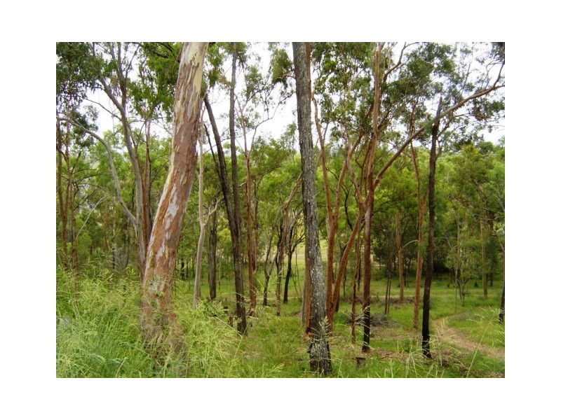 Logan Village QLD 4207