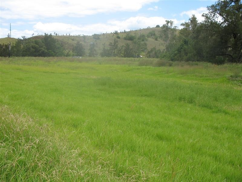 Laravale QLD 4285