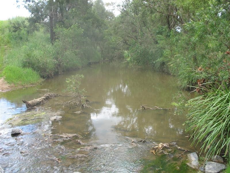 Laravale QLD 4285