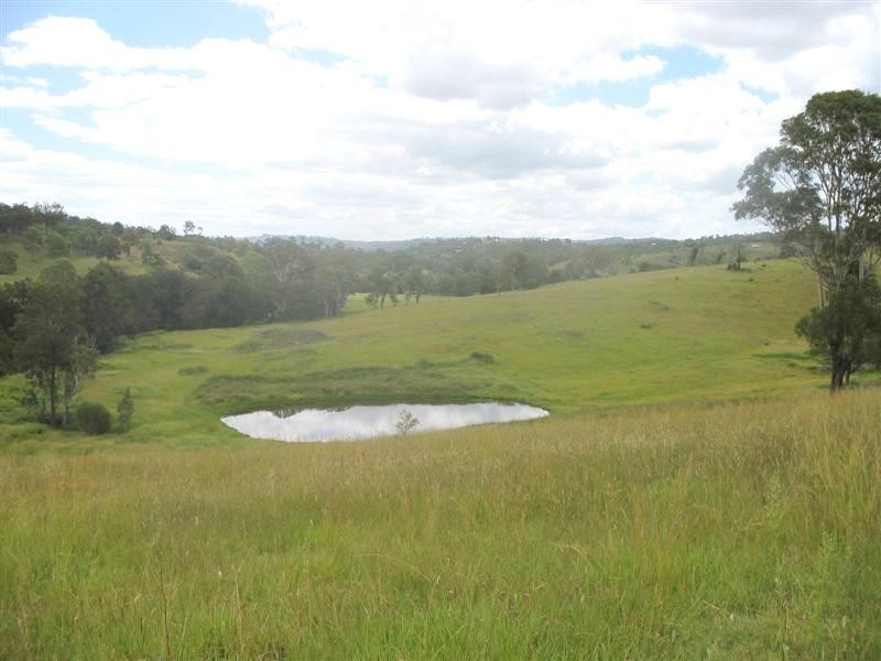 Laravale QLD 4285
