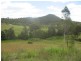 Laravale QLD 4285
