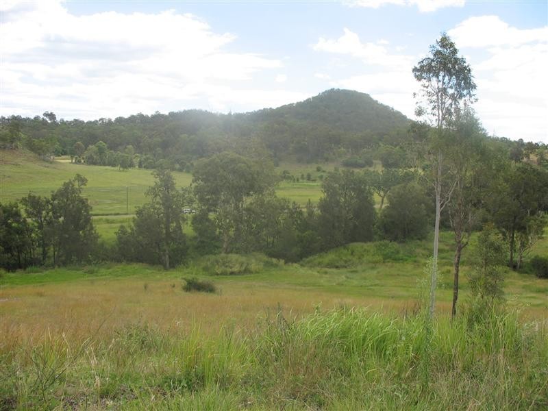 Laravale QLD 4285