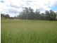 Laravale QLD 4285