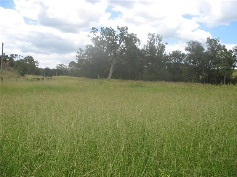 Laravale QLD 4285
