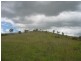 Laravale QLD 4285