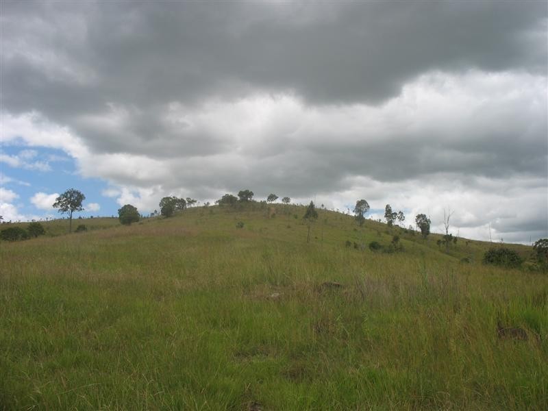 Laravale QLD 4285