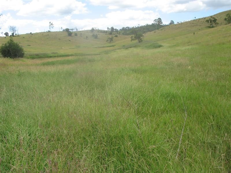 Laravale QLD 4285