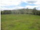 Laravale QLD 4285