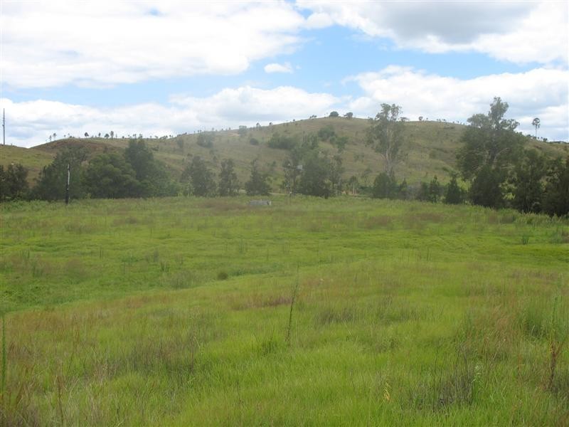 Laravale QLD 4285