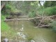 Laravale QLD 4285