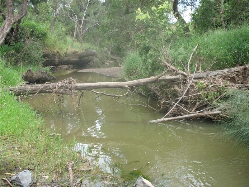 Laravale QLD 4285