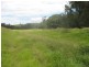 Laravale QLD 4285