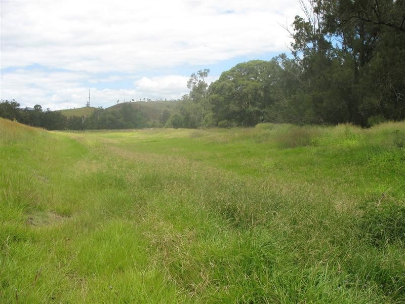 Laravale QLD 4285