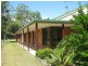 32 Virgil Road, Chambers Flat QLD 4133