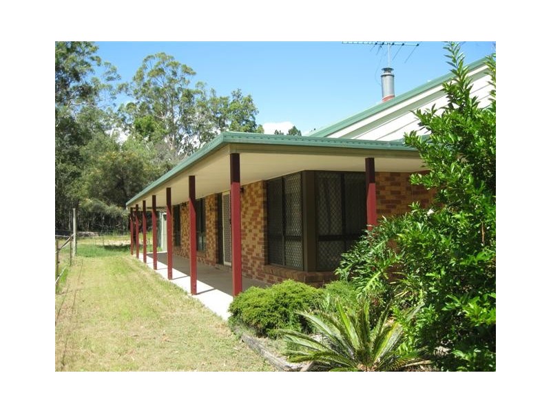 32 Virgil Road, Chambers Flat QLD 4133